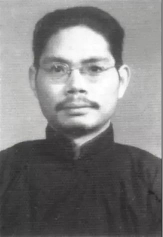 唐兰《中国文字学》_唐兰中国文字学_中国文字学唐兰pdf网盘下载