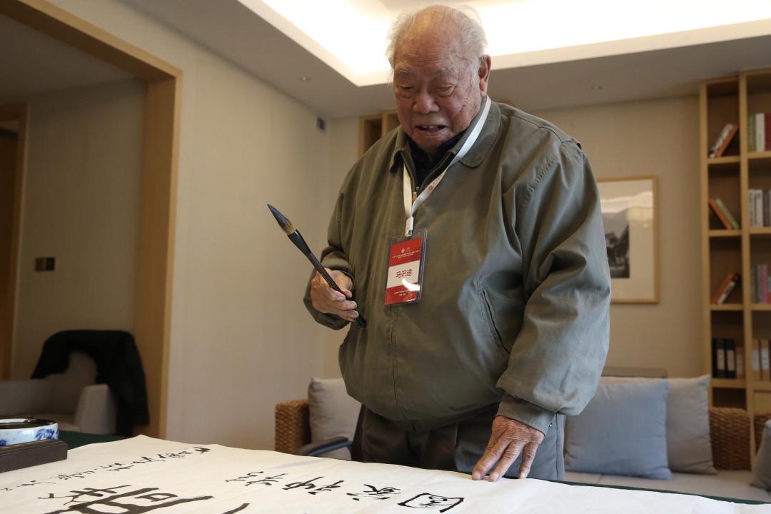 唐兰中国文字学_中国文字学唐兰pdf网盘下载_唐兰《中国文字学》