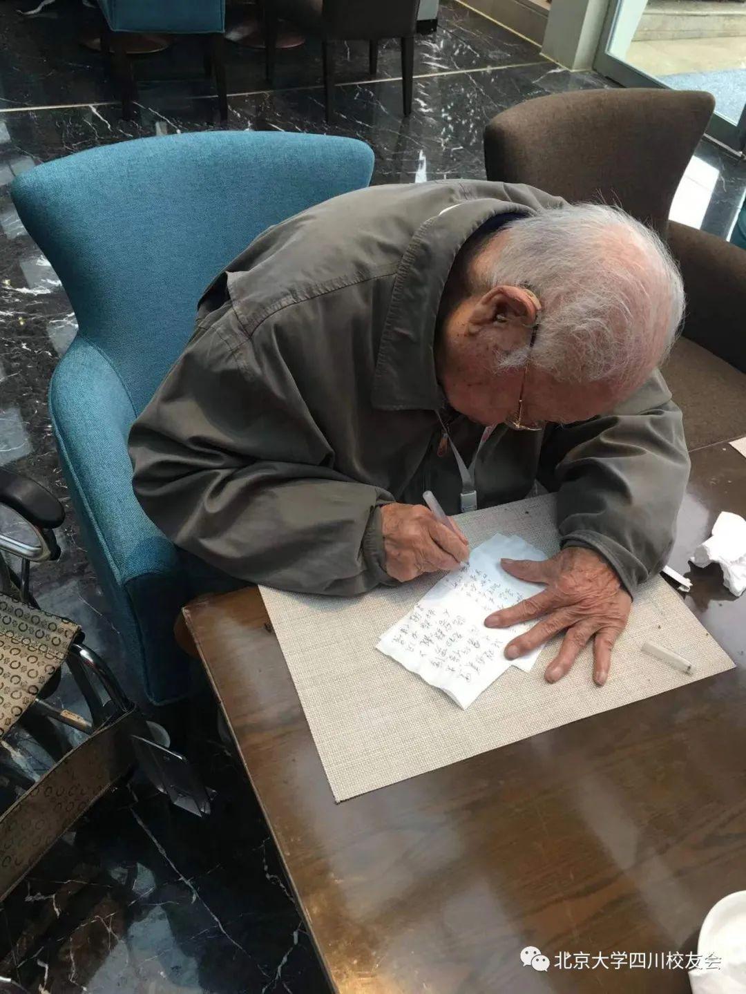 唐兰中国文字学_中国文字学唐兰pdf网盘下载_唐兰《中国文字学》