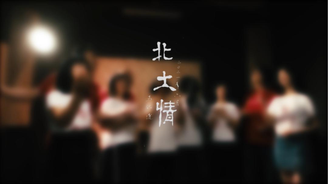 唐兰《中国文字学》_唐兰中国文字学_中国文字学唐兰pdf网盘下载