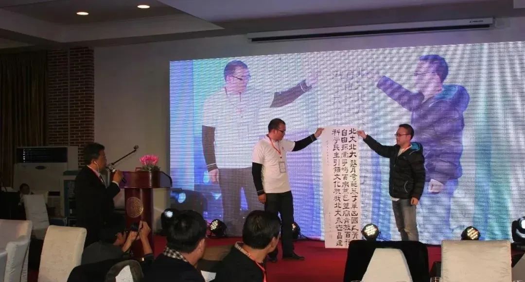 中国文字学唐兰pdf网盘下载_唐兰中国文字学_唐兰《中国文字学》