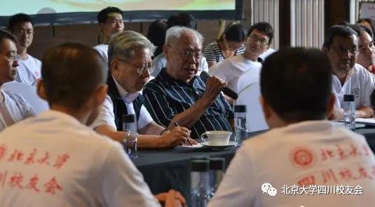 中国文字学唐兰pdf网盘下载_唐兰中国文字学_唐兰《中国文字学》