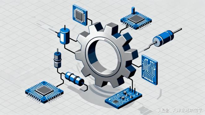 香港中文大学(深圳)计算机科学硕士申请攻略_香港中文大学(深圳)计算机科学硕士_香港中文大学(深圳)