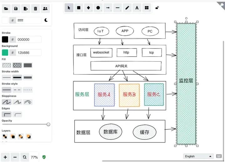电子白板笔的价格_免费开源电子白板工具_电子白板软件推荐