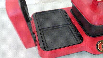 摩飞早餐机评测_早餐机怎么选_早餐机 好用吗