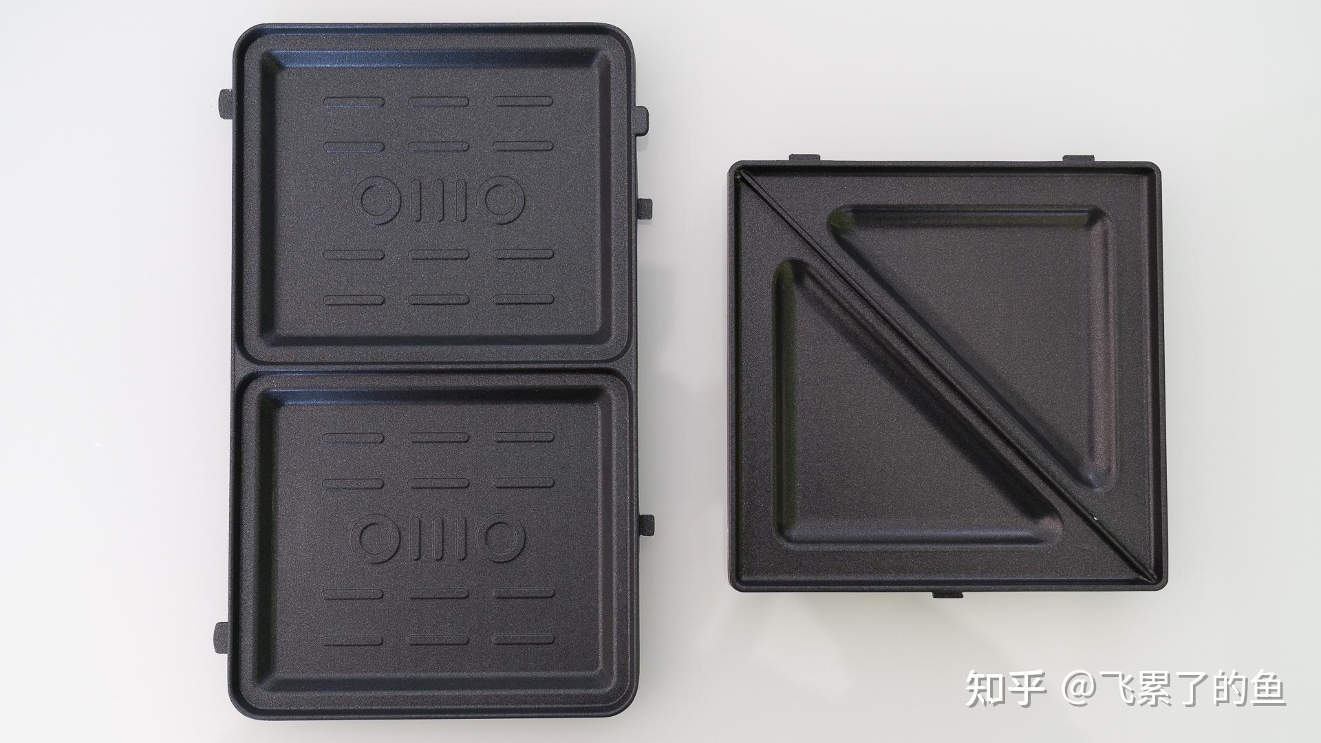 早餐机怎么选_早餐机 好用吗_摩飞早餐机评测