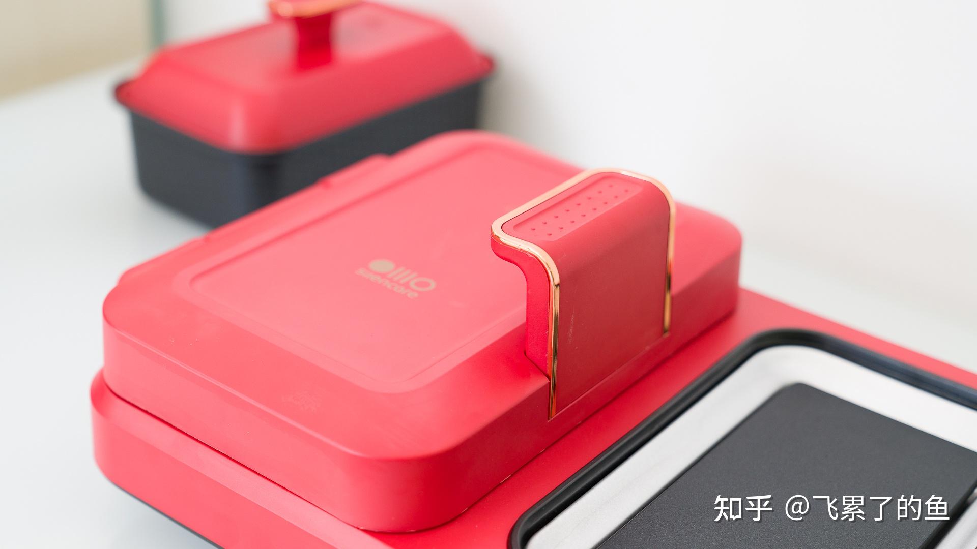 摩飞早餐机评测_早餐机怎么选_早餐机 好用吗