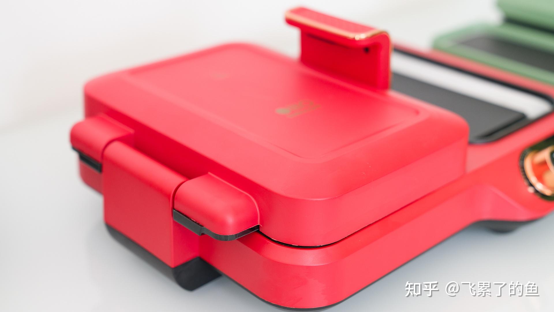 摩飞早餐机评测_早餐机怎么选_早餐机 好用吗