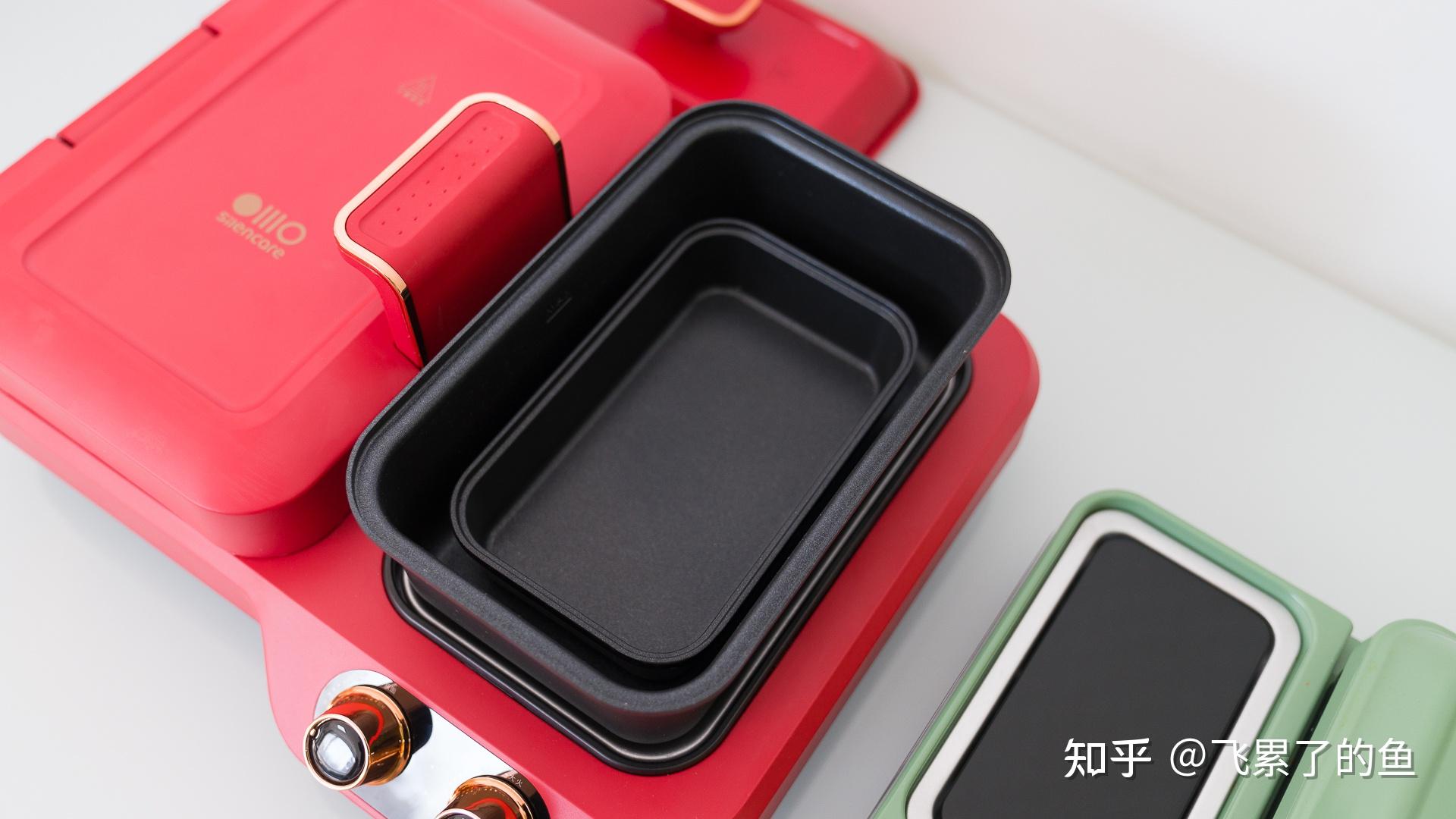 摩飞早餐机评测_早餐机 好用吗_早餐机怎么选