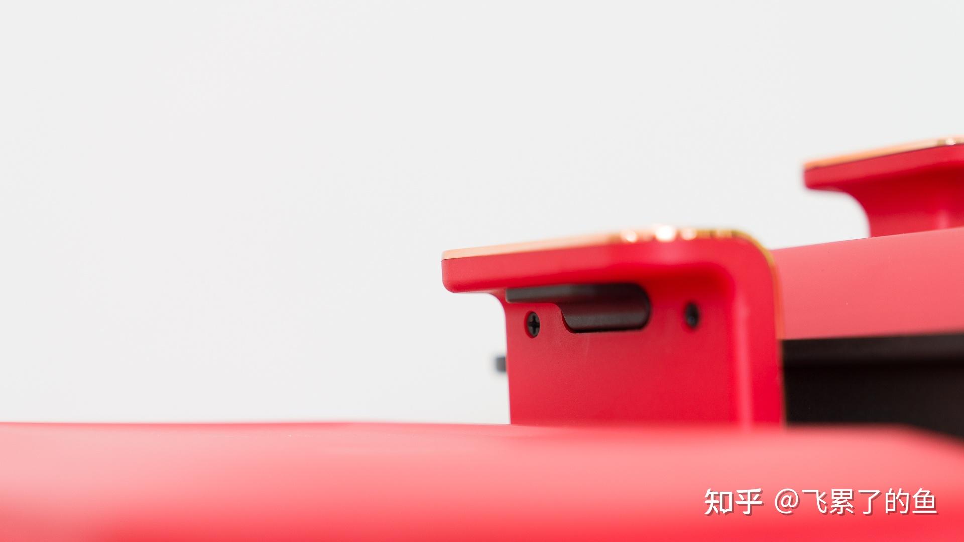 摩飞早餐机评测_早餐机怎么选_早餐机 好用吗