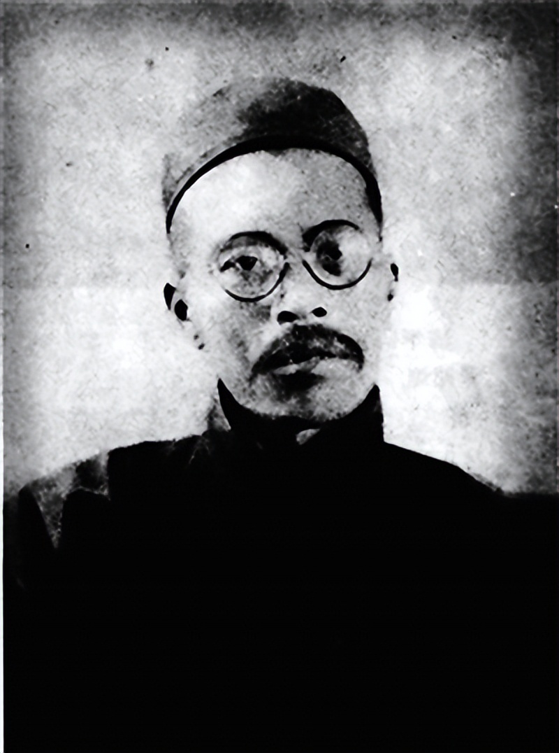 罗振玉甲骨文贡献_甲骨文研究罗振玉王国维_唐兰中国文字学