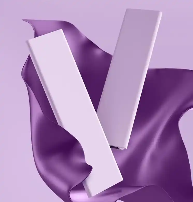 卷发棒十大品牌排行榜前十名:性价比高_康夫KF-524推荐款_卷发棒哪个牌子好