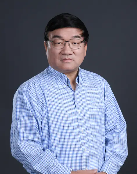 传播学论文研究方法_传播学_主流媒体