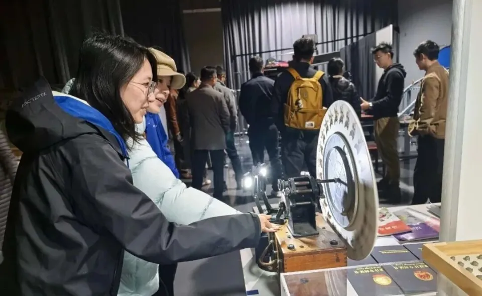 高校影视专业教育联盟_北京电影学院怀柔校区_北京电影学院副教授