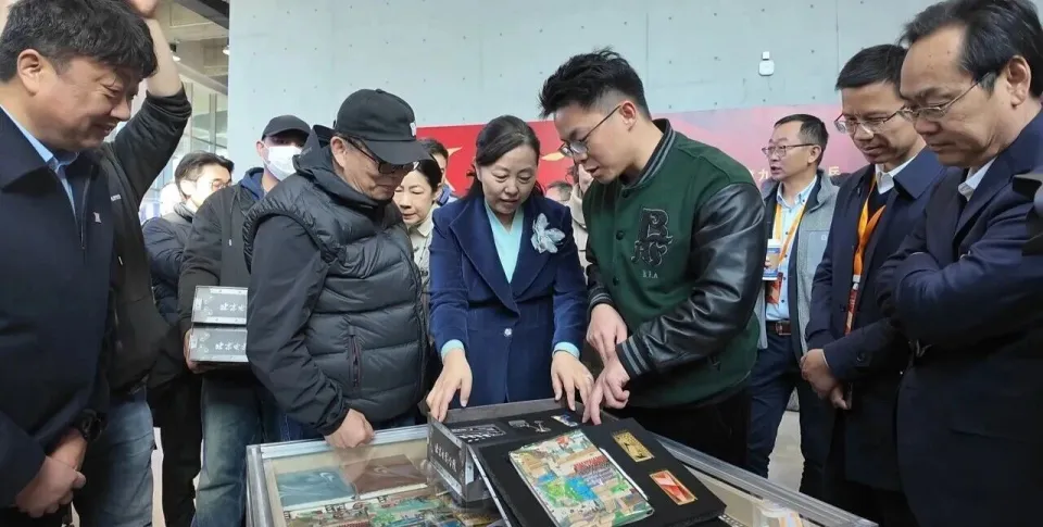 北京电影学院怀柔校区_高校影视专业教育联盟_北京电影学院副教授