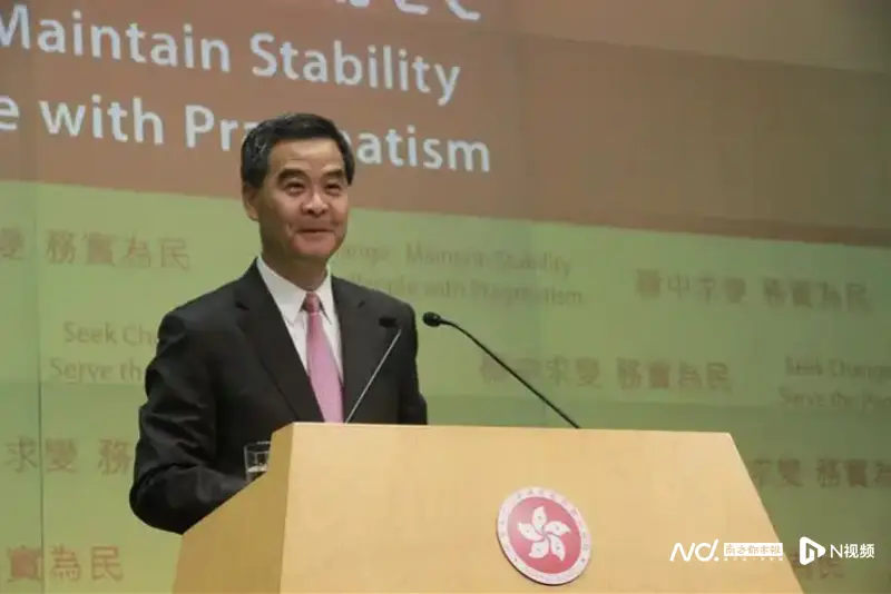 香港大学假学历申请_香港中文大学(深圳)_香港中文大学非本地生招生