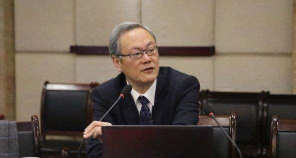 新闻学专业大学排名_新闻学专业就业方向_日本新闻传播学排名