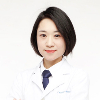 避孕贴跟避孕药_避孕贴使用方法_避孕贴适合人群