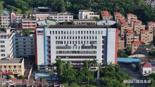 大路灯厂家精选推荐_大路灯介绍_大路灯选购标准