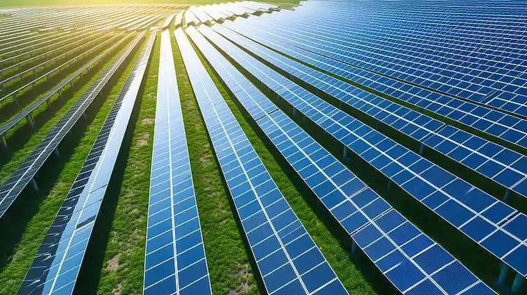 太阳能路灯基础施工方法_太阳能路灯安装步骤_大路灯如何安装