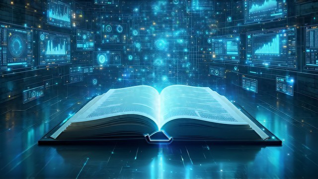 数字出版专业发展规划报告_数字出版核心技能与课程体系_新闻传播学研究生就业前景