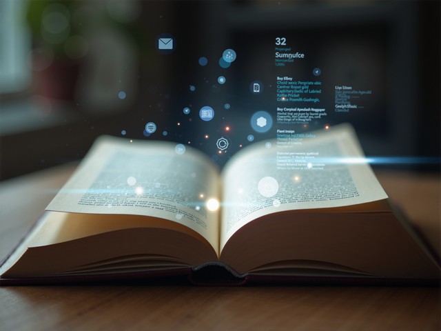 数字出版专业发展规划报告_新闻传播学研究生就业前景_数字出版核心技能与课程体系
