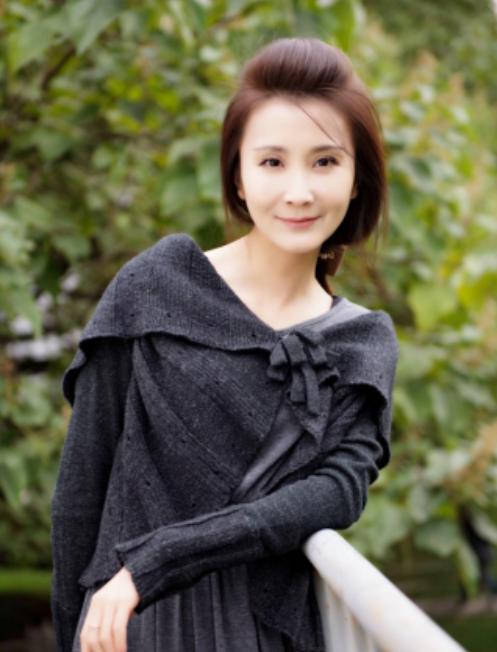 北京电影学院1992级知名校友_北京电影学院1992级毕业生_北京电影学院学生