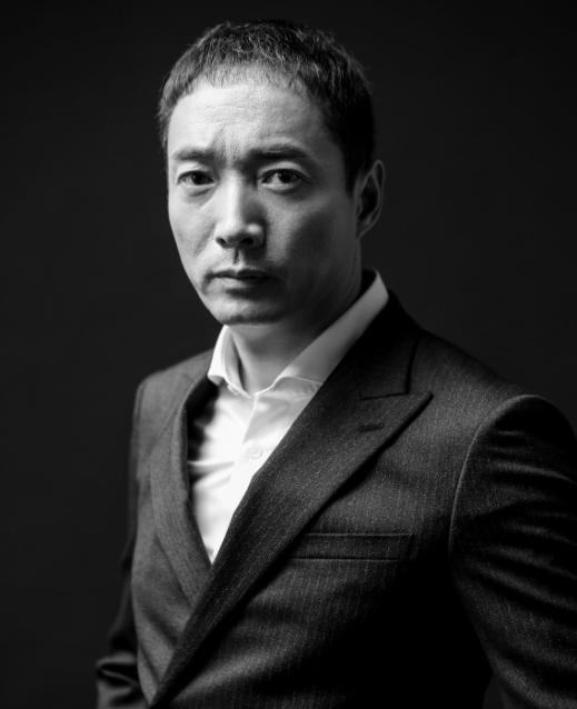 北京电影学院学生_北京电影学院1992级毕业生_北京电影学院1992级知名校友