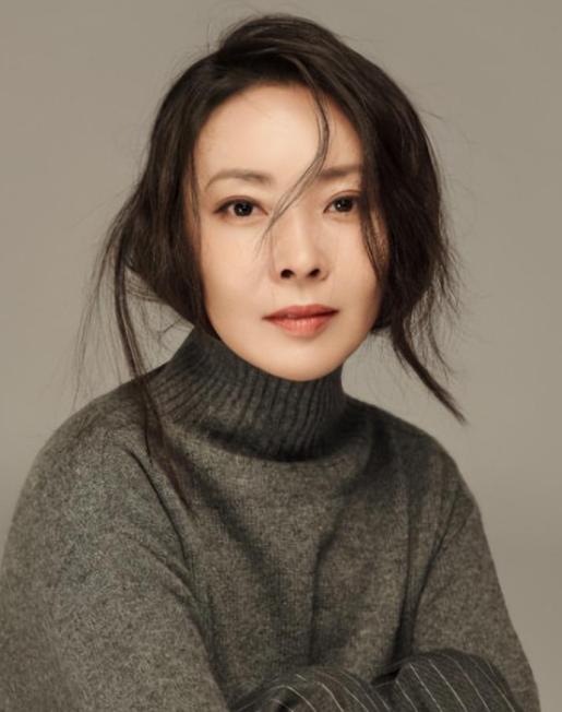 北京电影学院1992级知名校友_北京电影学院1992级毕业生_北京电影学院学生