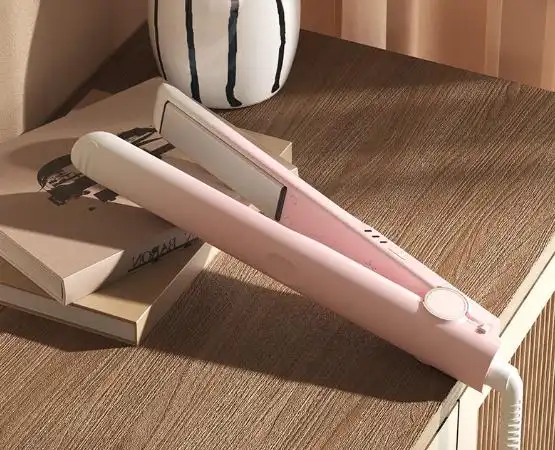 劣质卷发器危害_卷发器好处_卷发棒伤头发还是烫发伤害