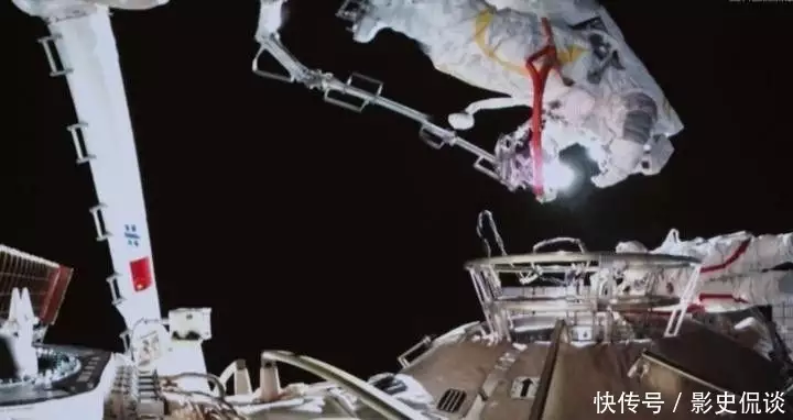 避孕贴跟避孕药_女性航天员服用避孕药 太空生理挑战 航天健康管理