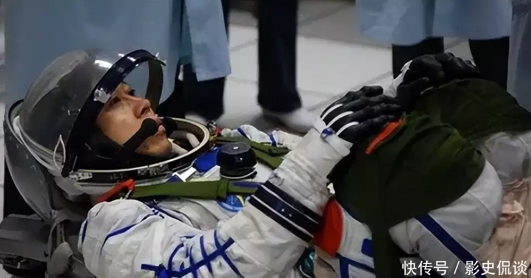 避孕贴跟避孕药_女性航天员服用避孕药 太空生理挑战 航天健康管理