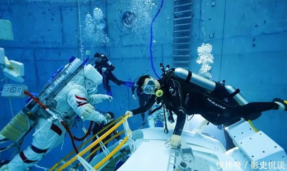 避孕贴跟避孕药_女性航天员服用避孕药 太空生理挑战 航天健康管理