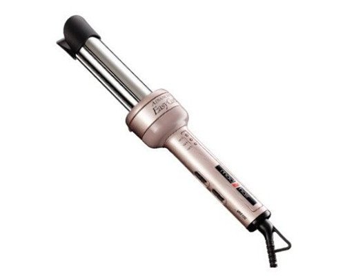 怎样买到实惠的卷发棒_卷发棒什么牌子好_mod hair卷发棒多少钱