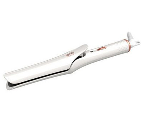 卷发棒什么牌子好_怎样买到实惠的卷发棒_mod hair卷发棒多少钱