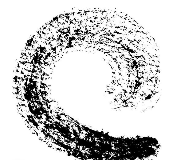 文言文翻译方法_直译和意译_文言文翻译成现代汉语在线翻译器