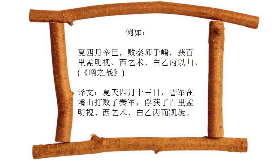 文言文翻译成现代汉语在线翻译器_文言文翻译方法_直译和意译