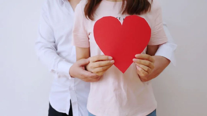 不戴套不吃药避孕方法_避孕贴怎么贴_避孕贴片皮下埋植避孕器