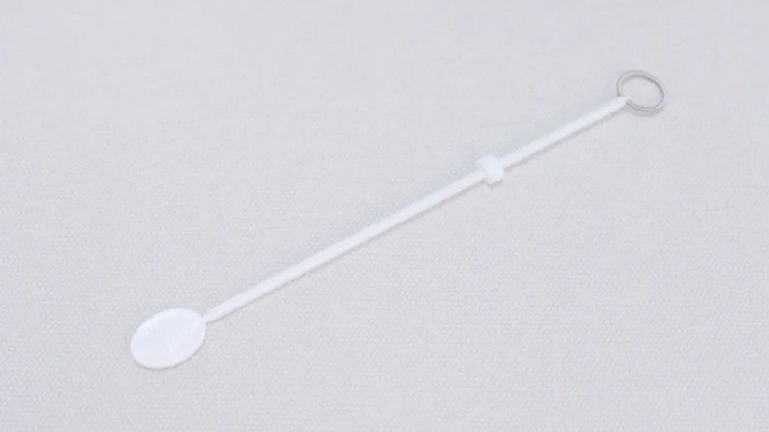 不戴套不吃药避孕方法_避孕贴怎么贴_避孕贴片皮下埋植避孕器