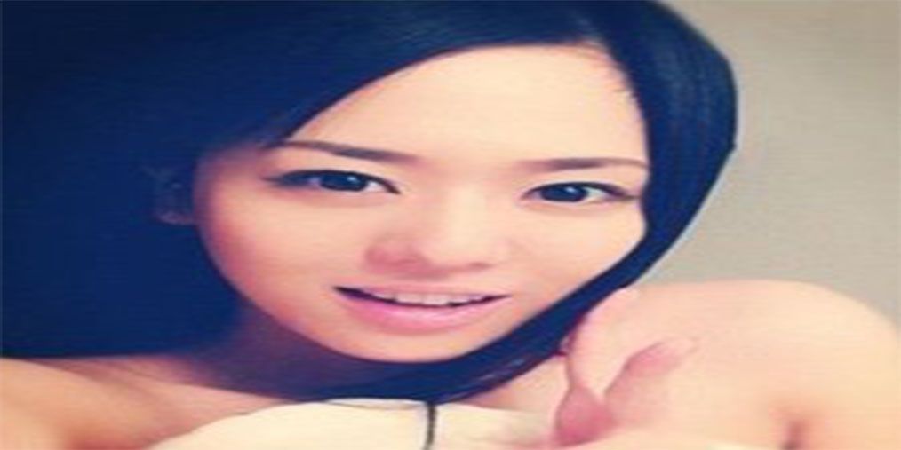 避孕贴_女优如何避孕_日本女优拍片不怀孕原因