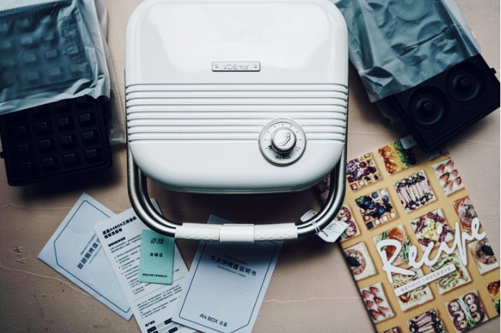 早餐机哪个牌子好_早餐机_早餐机好用吗