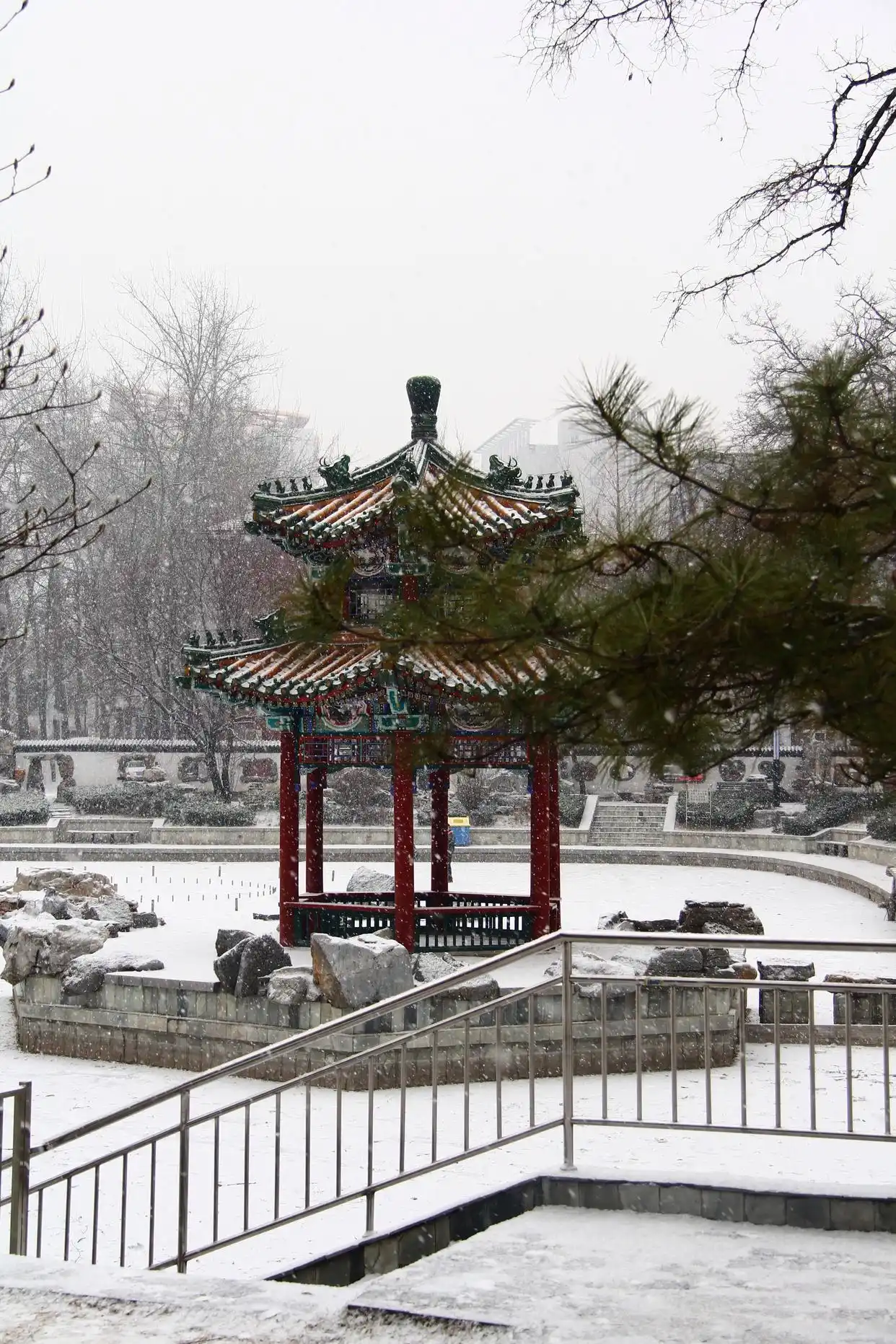 北京交大薪酬水平_北京交通大学毕业_北京交通大学就业率