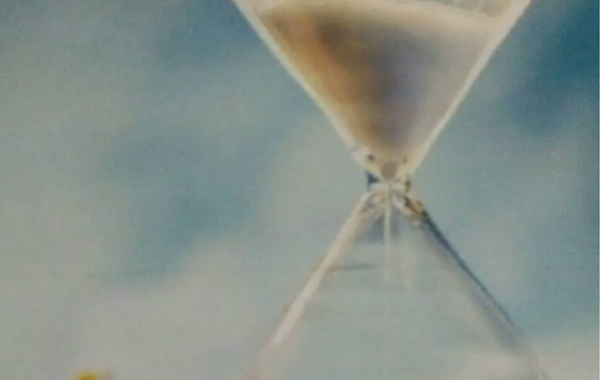 一个番茄钟多长时间_时间单位换算关系_1点时间写法