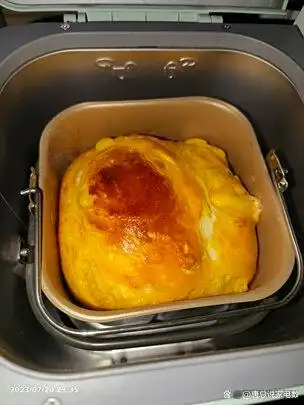 柏翠早餐机测评_柏翠早餐机怎么样_早餐机 好用吗