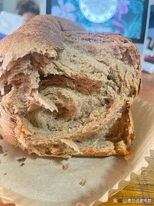 柏翠早餐机怎么样_柏翠早餐机测评_早餐机 好用吗