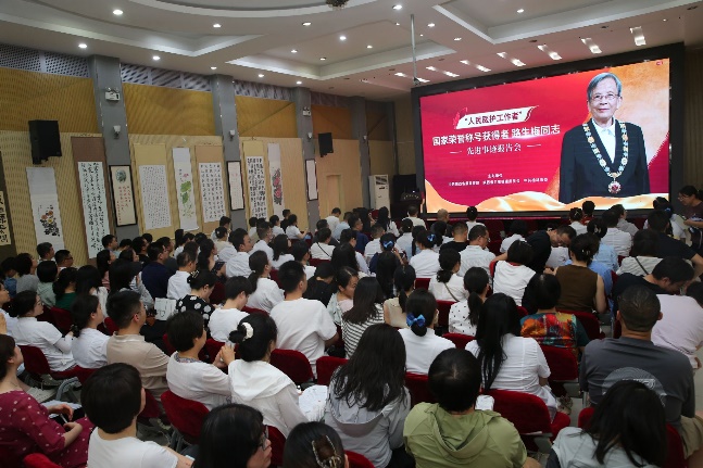 西安交通大学毕业_西安交通大学第二附属医院毕业典礼_西安交通大学第二附属医院毕业生就业服务