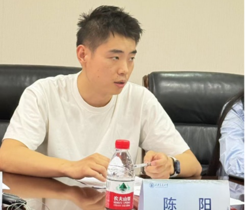 西安交通大学第二附属医院毕业生就业服务_西安交通大学第二附属医院毕业典礼_西安交通大学毕业