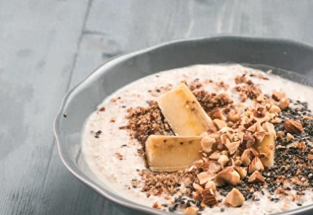 三合一早餐机_Bruno三合一早餐机评测_早餐营养指南