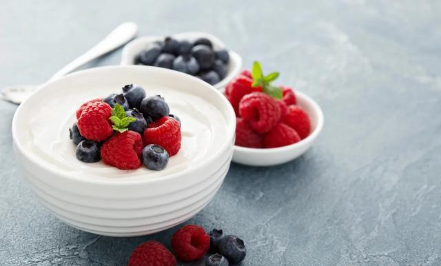 早餐营养指南_Bruno三合一早餐机评测_三合一早餐机