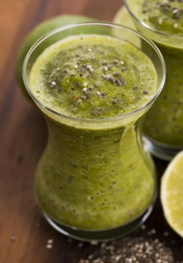 Bruno三合一早餐机评测_早餐营养指南_三合一早餐机